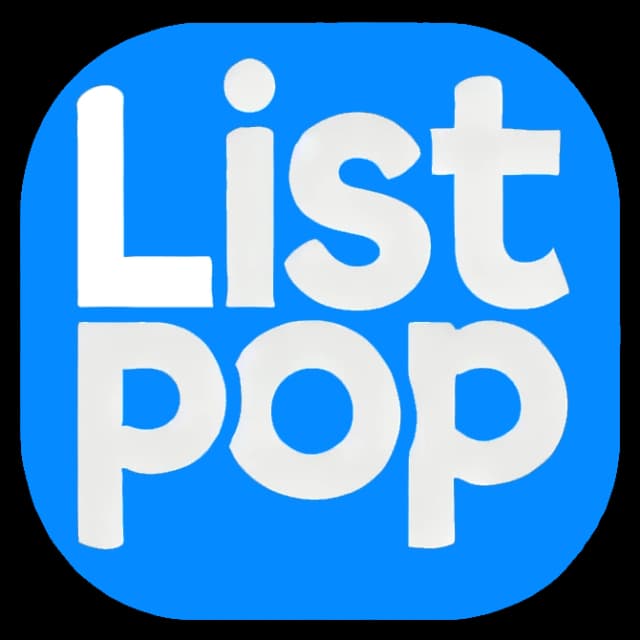 ListPop